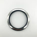 1622879800 Oil Seal PTFE for Atlas Copco Compressor 1622-8798-00-BeeSpareParts