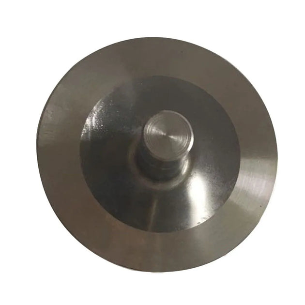 1622906200 Oil Stop Check Valve Kit for Atlas Copco Compressor 1622-9062-00-BeeSpareParts