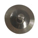 1622906200 Oil Stop Check Valve Kit for Atlas Copco Compressor 1622-9062-00-BeeSpareParts