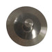 1622906200 Oil Stop Check Valve Kit for Atlas Copco Compressor 1622-9062-00-BeeSpareParts