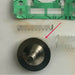1622906200 Oil Stop Check Valve Kit for Atlas Copco Compressor 1622-9062-00-BeeSpareParts