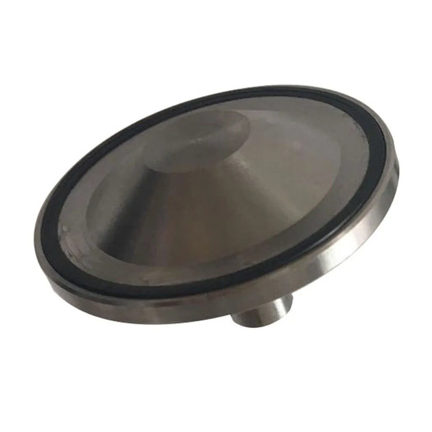 1622906200 Oil Stop Check Valve Kit for Atlas Copco Compressor 1622-9062-00-BeeSpareParts