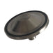 1622906200 Oil Stop Check Valve Kit for Atlas Copco Compressor 1622-9062-00-BeeSpareParts
