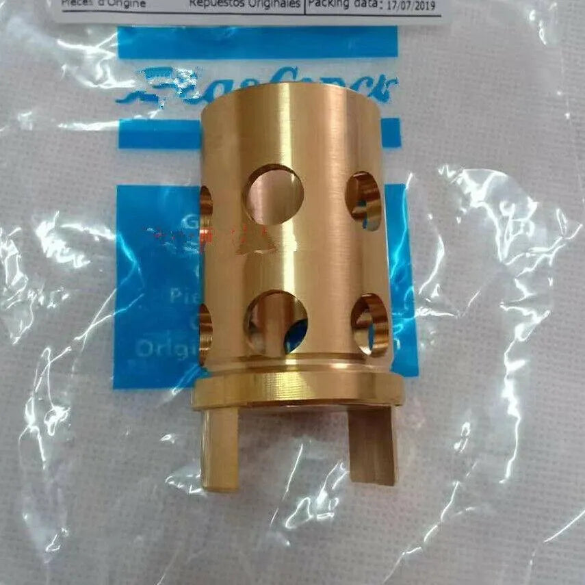 1622908920 Oil Stop Valve for Atlas Copco CP Air Compressor 1622-9089-20-BeeSpareParts