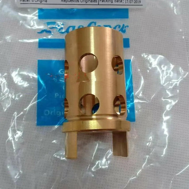 1622908920 Oil Stop Valve for Atlas Copco CP Air Compressor 1622-9089-20-BeeSpareParts