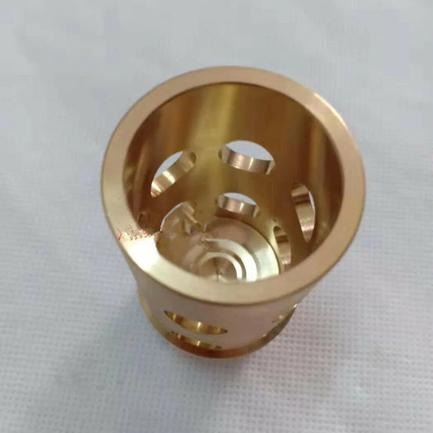 1622908920 Oil Stop Valve for Atlas Copco CP Air Compressor 1622-9089-20-BeeSpareParts