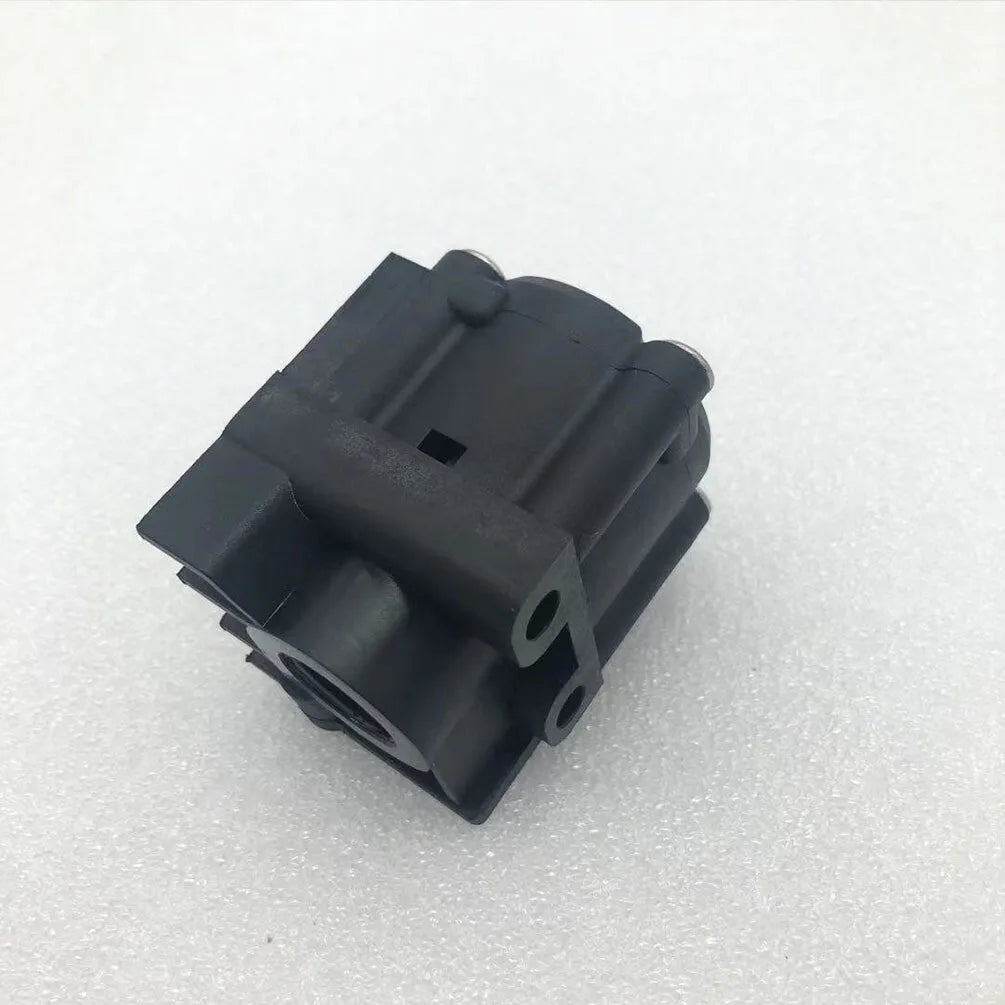 1623181089 Blow Off Valve Suitable for Atlas Copco Air Compressor 1623-1810-89-BeeSpareParts