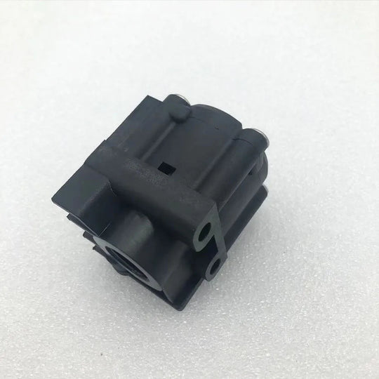 1623181089 Blow Off Valve Suitable for Atlas Copco Air Compressor 1623-1810-89-BeeSpareParts