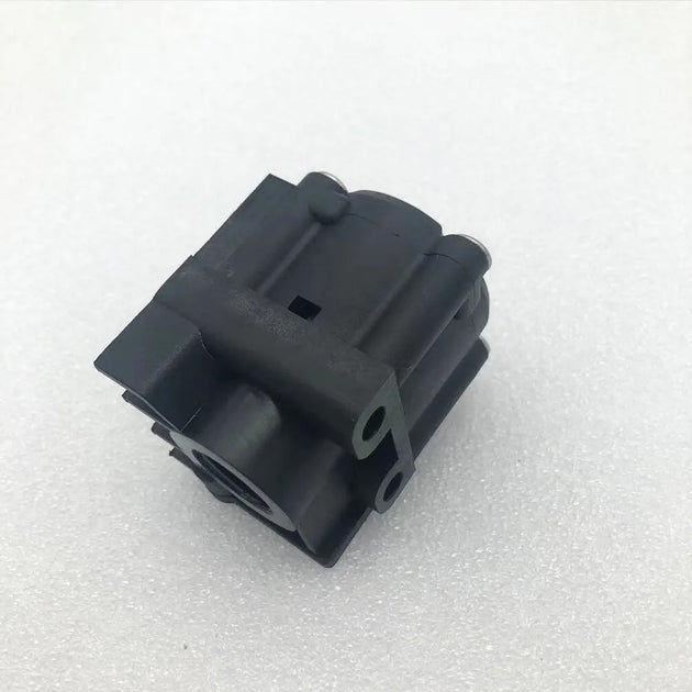 1623181089 Blow Off Valve Suitable for Atlas Copco Air Compressor 1623-1810-89-BeeSpareParts