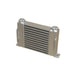 1623711900 Cooler for Atlas Copco Air Compressor 1623-7119-00-BeeSpareParts