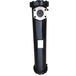 1623712000 Cooler for Atlas Copco Air Compressor 1623-7120-00-BeeSpareParts