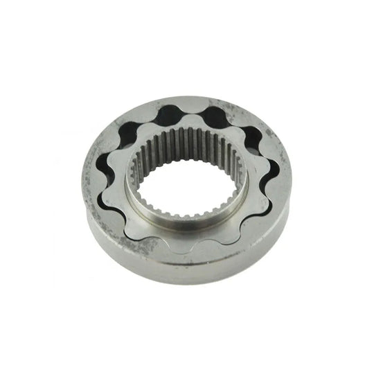 16241-35070 Fits for Kubota Diesel Engine V1505 D1105 V1305 V1505-T-Replacement Aftermarket Parts