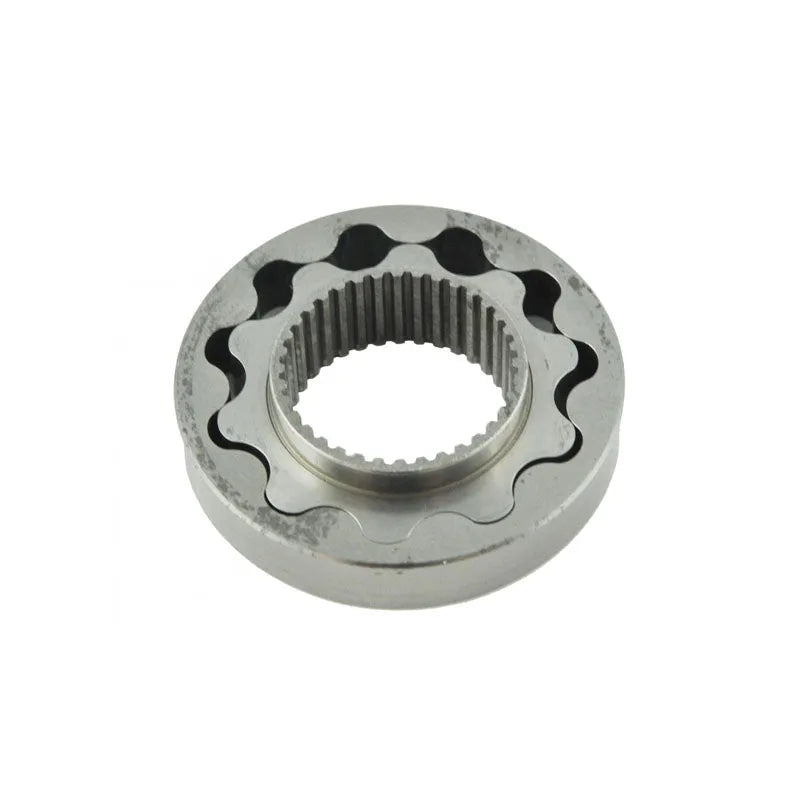 16241-35070 Fits for Kubota Diesel Engine V1505 D1105 V1305 V1505-T-Replacement Aftermarket Parts