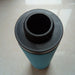 1624188001 Line Filter Element for Atlas Copco Screw Air Compressor 1624-1880-01-BeeSpareParts