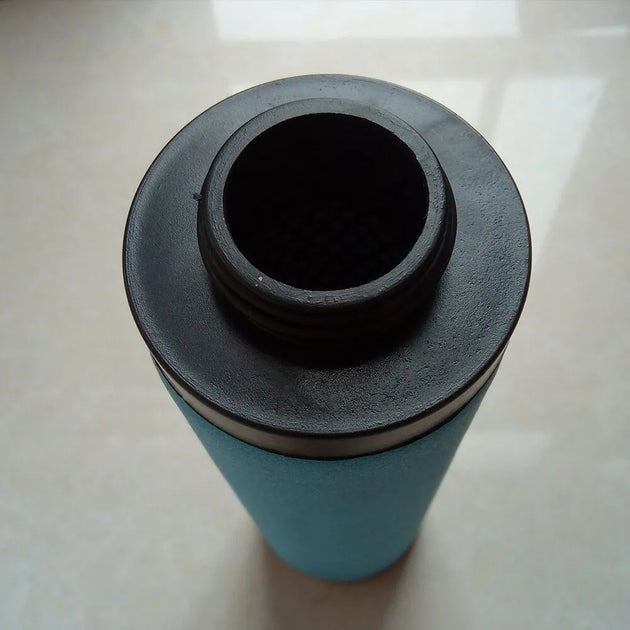 1624188002 Line Filter Element for Atlas Copco Screw Air Compressor 1624-1880-02-BeeSpareParts