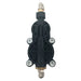 1624295080 Automatic Drain Valve for Atlas Copco ED12 115V 1624-2950-80-BeeSpareParts