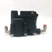 1624295080 Automatic Drain Valve for Atlas Copco ED12 115V 1624-2950-80-BeeSpareParts