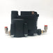 1624295080 Automatic Drain Valve for Atlas Copco ED12 115V 1624-2950-80-BeeSpareParts