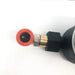 1624295080 Automatic Drain Valve for Atlas Copco ED12 115V 1624-2950-80-BeeSpareParts