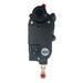 1624295080 Automatic Drain Valve for Atlas Copco ED12 115V 1624-2950-80-BeeSpareParts