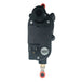 1624295080 Automatic Drain Valve for Atlas Copco ED12 115V 1624-2950-80-BeeSpareParts