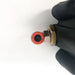 1624295080 Automatic Drain Valve for Atlas Copco ED12 115V 1624-2950-80-BeeSpareParts