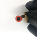 1624295080 Automatic Drain Valve for Atlas Copco ED12 115V 1624-2950-80-BeeSpareParts