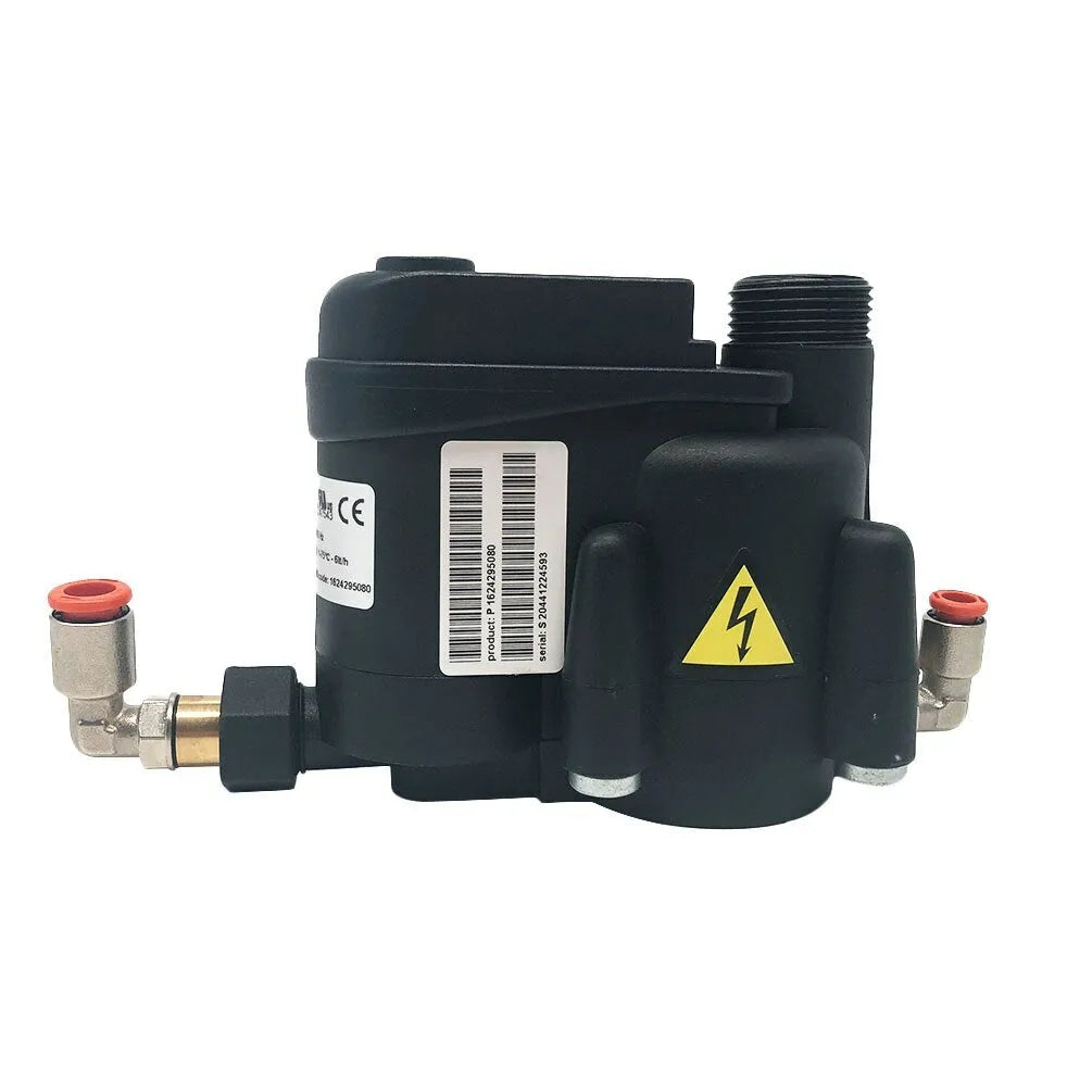 1624295080 Automatic Drain Valve for Atlas Copco ED12 115V 1624-2950-80-BeeSpareParts