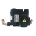 1624295080 Automatic Drain Valve for Atlas Copco ED12 115V 1624-2950-80-BeeSpareParts