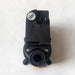1624904980 Drain Valve for Atlas Copco 230V ED12 3/4" 1624-9049-80-BeeSpareParts