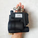 1624904980 Drain Valve for Atlas Copco 230V ED12 3/4" 1624-9049-80-BeeSpareParts