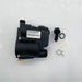 1624904980 Drain Valve for Atlas Copco 230V ED12 3/4" 1624-9049-80-BeeSpareParts