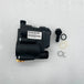 1624904980 Drain Valve for Atlas Copco 230V ED12 3/4" 1624-9049-80-BeeSpareParts