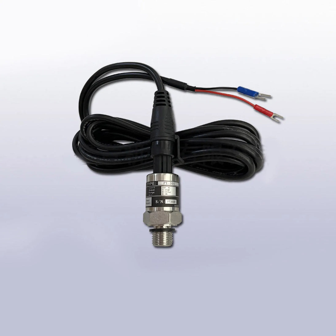 1625166515 Sensor Fits Atlas Copco Air Compressor-BeeSpareParts