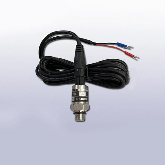 1625166515 Sensor Fits Atlas Copco Air Compressor-BeeSpareParts