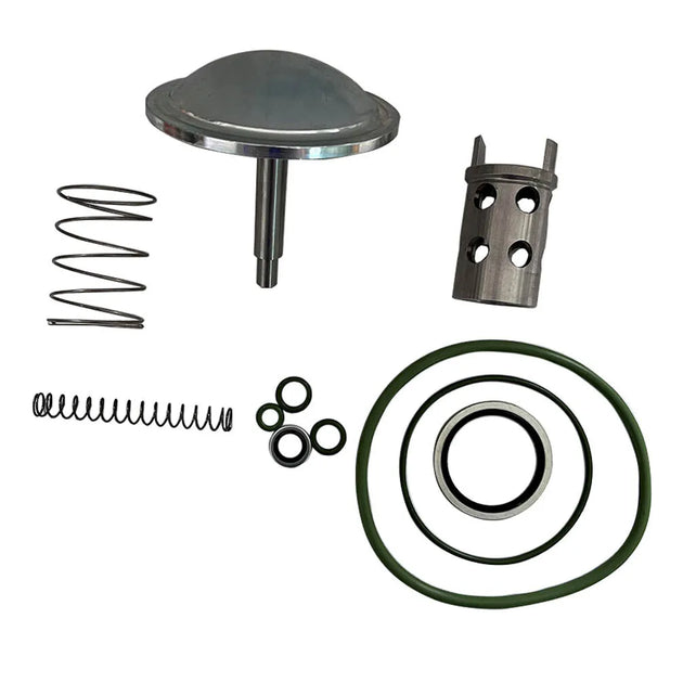 1625170485 Check Valve Kit for Atlas Copco Screw Compressor 1625-1704-85-BeeSpareParts