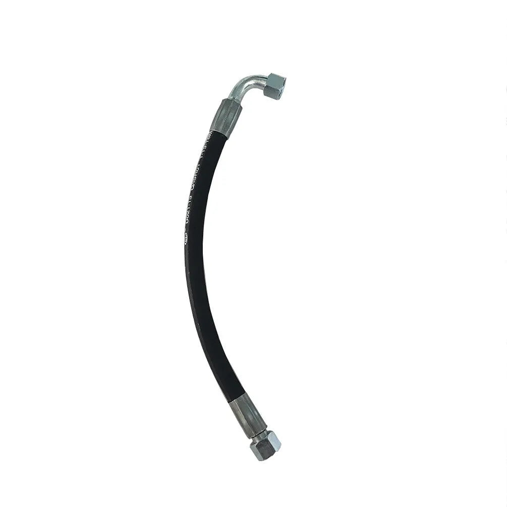 1625423821 Hose Assembly Suitable for Atlas Copco Compressor 1625-4238-21-BeeSpareParts