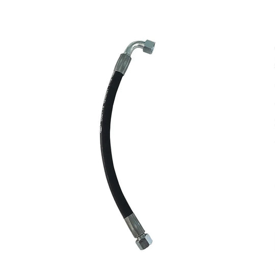 1625423821 Hose Assembly Suitable for Atlas Copco Compressor 1625-4238-21-BeeSpareParts