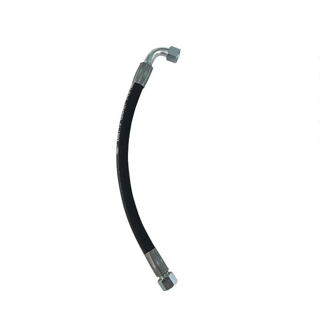 1625423821 Hose Assembly Suitable for Atlas Copco Compressor 1625-4238-21-BeeSpareParts