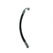 1625423821 Hose Assembly Suitable for Atlas Copco Compressor 1625-4238-21-BeeSpareParts