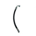 1625423821 Hose Assembly Suitable for Atlas Copco Compressor 1625-4238-21-BeeSpareParts