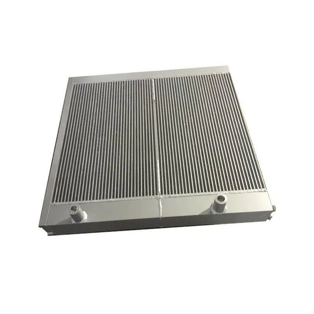 1625890203 Oil Cooler for Atlas Copco Air Compressor 1625-8902-03-BeeSpareParts