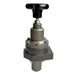 1626105281 Pressure Regulating Valve for Atlas Copco Compressor 1626-1052-81-BeeSpareParts