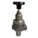 1626105281 Pressure Regulating Valve for Atlas Copco Compressor 1626-1052-81-BeeSpareParts