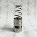 1626299300 Thermostat Valve Suitable for Atlas Copco Air Compressor 1626-2993-00-BeeSpareParts