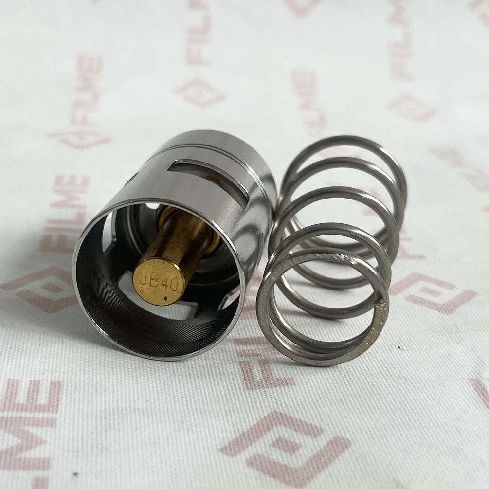 1626299300 Thermostat Valve Suitable for Atlas Copco Air Compressor 1626-2993-00-BeeSpareParts