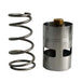 1626299300 Thermostat Valve Suitable for Atlas Copco Air Compressor 1626-2993-00-BeeSpareParts