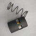 1626449700 Thermostat Valve Suitable for Atlas Copco Compressor 1626-4497-00-BeeSpareParts