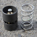 1626449700 Thermostat Valve Suitable for Atlas Copco Compressor 1626-4497-00-BeeSpareParts