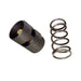 1626449700 Thermostat Valve Suitable for Atlas Copco Compressor 1626-4497-00-BeeSpareParts